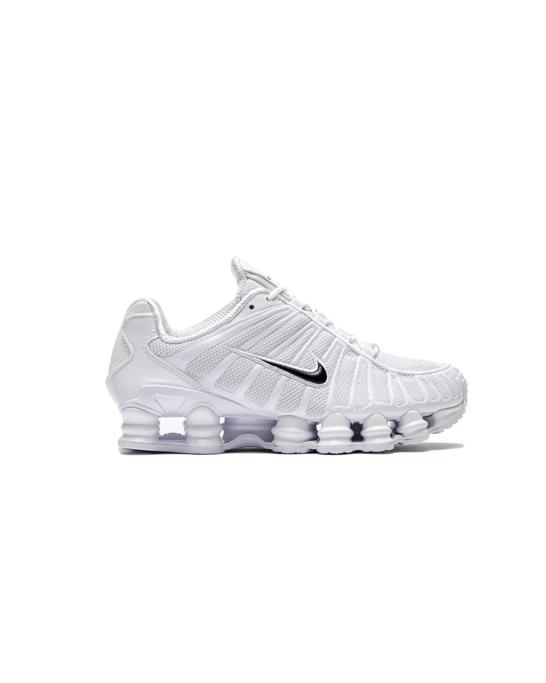 Nike Shox TL | IR5276-100 | AFEW STORE